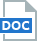 doc.png