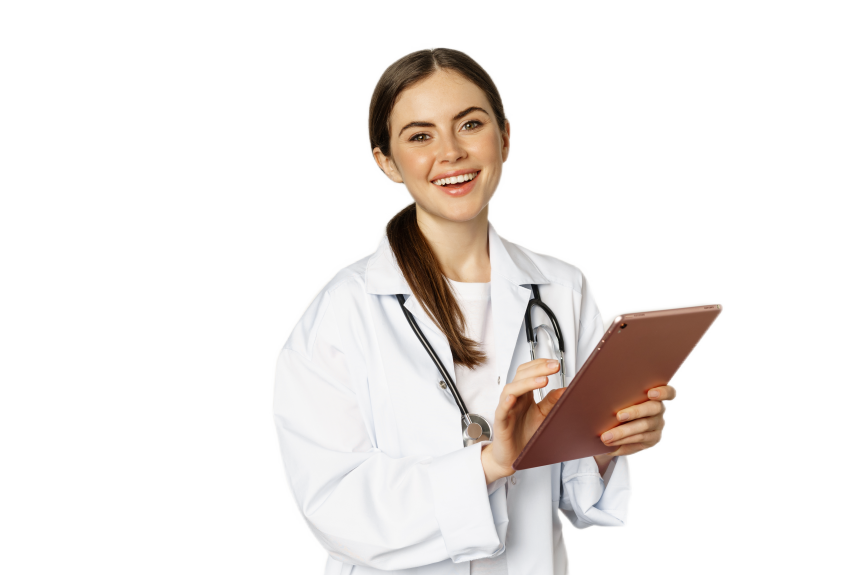 Мобильное приложение<br>Неболит