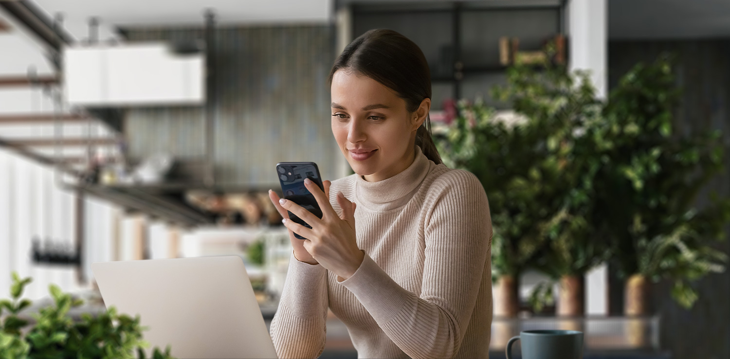 Оцените новый сайт нашего медицинского центра!