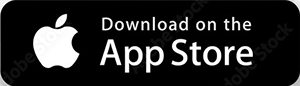 AppStore